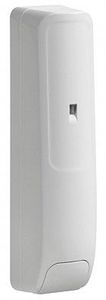 Detector de vibratii Wireless NEO PG-8935