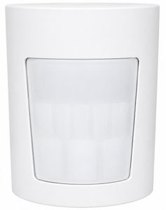 Detector miscare PIR wireless interior DSC PGP8914 PowerG+, 12m 90°, imunitate animale , 868-869 MHz