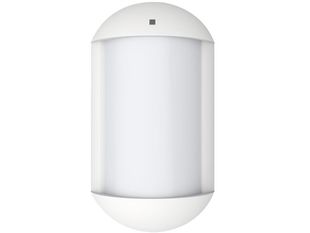Detector miscare wireless cu imunitate la animale Heyi HY-321