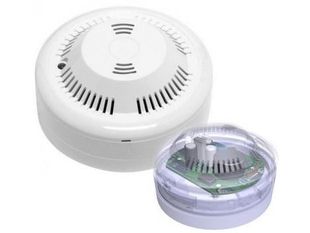 Detector monoxid de carbon 4 fire NB-983-CO