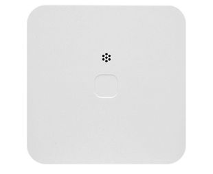 Detector de inundatie si inghet wireless DSC PowerG+, alerte sonore, buton multifunctional, IP65, NEO PGP8986