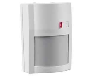 Detector de miscare PIR DSC BV201, suprafata acoperire 12.2m