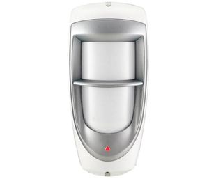 Detector de miscare wireless exterior Paradox PMD85+MGSB85
