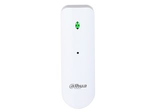 Detector wireless de spargere a sticlei Dahua ARD512-W2(868), 868 MHz, distanta comunicare 1600m, microfon