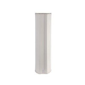 Difuzor coloana de exterior, impermeabil, din aluminiu, 120W, TS120