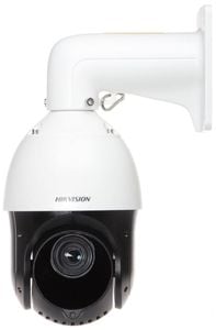 Camera speed dome, 4 Megapixeli, IP, DARKFIGHTER 25X zoom optic