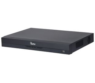 スーパーマルチドライブ DVR-UR16A DVR-UH16A | USB 2.0/1.1対応 外付