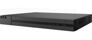 DVR 32 canale HiLook DVR-232Q-M2, 1080p, H.265 Pro, detectie miscare AI, 2 x SATA