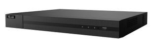 DVR 32 canale Hikvision Hilook DVR-232G-M2, detectie miscare AI om/vehicul, H.265 Pro+, 1080p Lite, pana la 18 camere IP, 2 x SATA