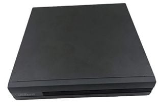 [RESIGILAT] DVR Pentabrid Dahua WizSense  XVR1B04-I, 4 canale audio prin coaxial 1080N, XVR1B04-I-R1