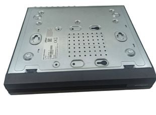 [RESIGILAT] DVR 16 canale Dahua, 1080N/720p, pentabrid, Wiz Sense, XVR1B16-I-R1