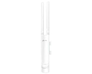 Acces point de exterior DUAL BAND Gigabit TP-Link EAP225-Outdoor