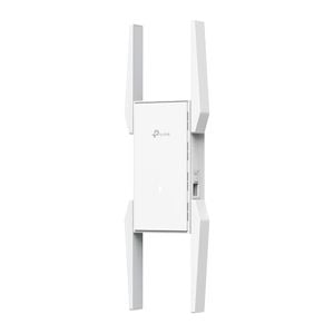 Wireless Range Extender Wi-Fi Tp-Link Omada Omanda, 5GHz, acoperire pana la 150m, EAP673-Extender