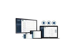 Licenta Eldes Utility software - Gratuit, EUT