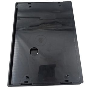 [RESIGILAT] Monitor videointerfon de interior, Electra, 7 inch, color, smart, VTM.7S403.ELB04-R1