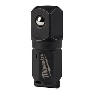 Element prindere Milwaukee 4932499410, chei tubulare, suport, adaptor