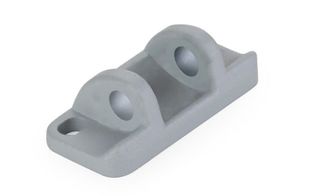 Element de montaj pentru automatizarile Comunello LIWIN L40, MX00SP40N0G00