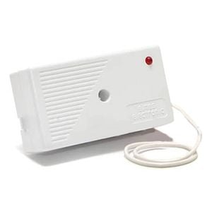 Repetor wireless ELMES TRX