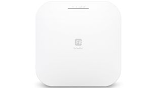 Access Point EnGenius EWS276-Fit 4x4 Lite, Dual-Band Wi-Fi 6, 1148 Mbps (2.4 GHz) si 2400 Mbps (5 GHz), 1x port 2.5GE PoE, cu management