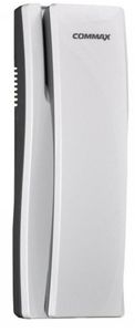 Extensie audio Commax DP-SS