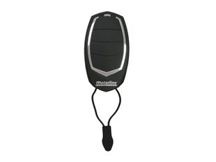 Telecomanda automatizare Motorline, FALK 4 canale