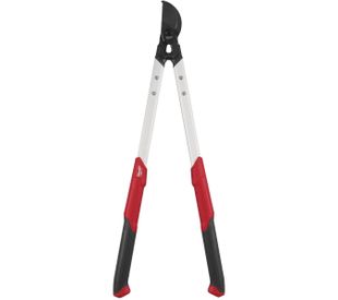 Foarfeca crengi bypass maxim 50mm Milwaukee, lame din otel forjat, manere robuste, 4932498625