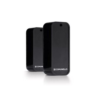 Fotocelule pentru automatizari de porti, DART-SLIM, Comunello GDARTSLMN0B00