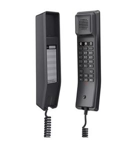 Telefon VOIP GHP611