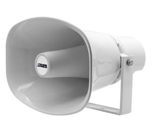 Goarna de exterior DSPPA DSP170, 30W