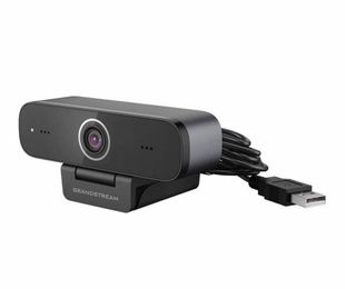 Camera web USB, 1080P Full HD, GUV3100