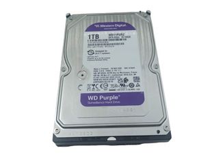 RESIGILAT] Hard Disk 1 Terra Bytes Western Digital HDD 1TB, 3.5