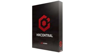 Licenta modul pontaj Hikvision Professional HikCentral-P-Attendance/Module