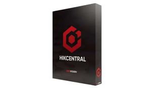 Licenta Hikvision HikCentral-P-HealthCare, pentru monitorizare si gestionare sisteme medicale