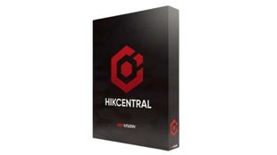 Licenta update software HikCentral-P-SUP-Package/3Y, pentru 3 ani