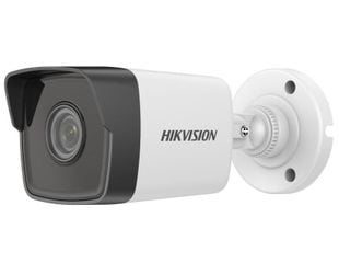 Camera ip de exterior 1080P 2,8 mm IR 30m Hikvision DS-2CD1021-I2F
