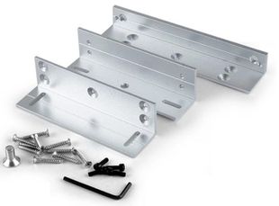 Suport pentru electromagnet pentru ACM-Y280, ACM-280ZL