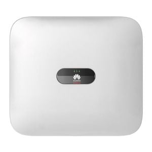 Invertor trifazat 4KW hybrid wlan integrat SUN2000-4KTL-M1