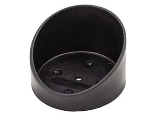Carcasa pentru panou reflector, MFSE