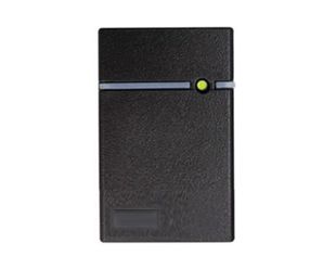 Cititor de proximitate EM RFID 125KHZ ACM-26F-EM
