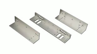 Suport ZL pentru fixare electromagnet 280 kg, ACM-Y280ZL