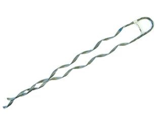 Intinzatoare spirala pentru cablu fibra optica, BGH-4.9-5.6