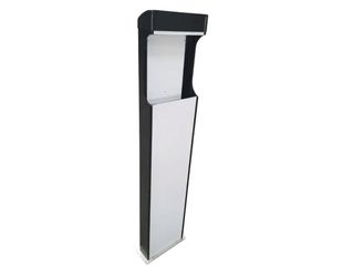 Piedestal montaj EV Circontrol Wallbox eNext, CIR-490233