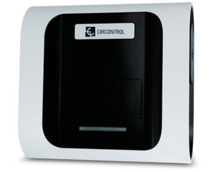Statie de incarcare masini EV Wallbox eNext 7.4 kW monofazica, cablu 5m, CIR-WNA000320E1CC0