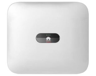 Invertor Trifazat, 10 kW, Hibrid, HUAWEI SUN2000-10KTL-M1 HC