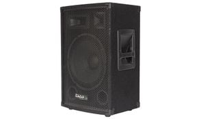 Boxa pasiva 300W RMS, 8ohm, 12 inch/30cm, 3-cai, Ibiza Sound DISCO12B