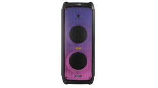 Boxa portabila 1200W, 4ohm, Madison MAD-VEGAS120, Bluetooth
