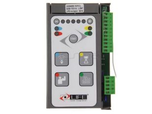 Placa de baza automatizare culisanta LIFE ACER 1AH0160002