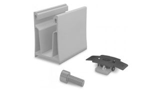 Inaltator Multi Rail pentru sina de fixare panouri solare, K2 2003191