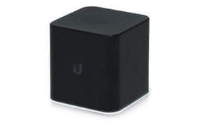Router Ubiquiti Wi-Fi ACB-ISP, UBNT airCube ISP, 3x LAN, 1x PoE, USB
