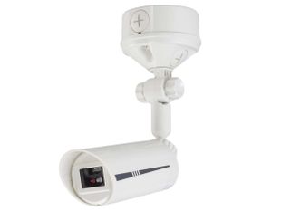 Detector de flacara, 8 nivele sensibilitate, raza 30m, utilizare interior/ exterior, Takex FS-5000E